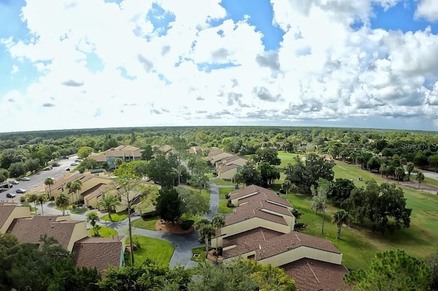 219 Club House Blvd, New Smyrna Beach, FL 32168 - photo 40