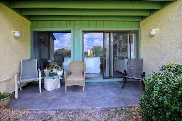 219 Club House Blvd, New Smyrna Beach, FL 32168 - photo 29