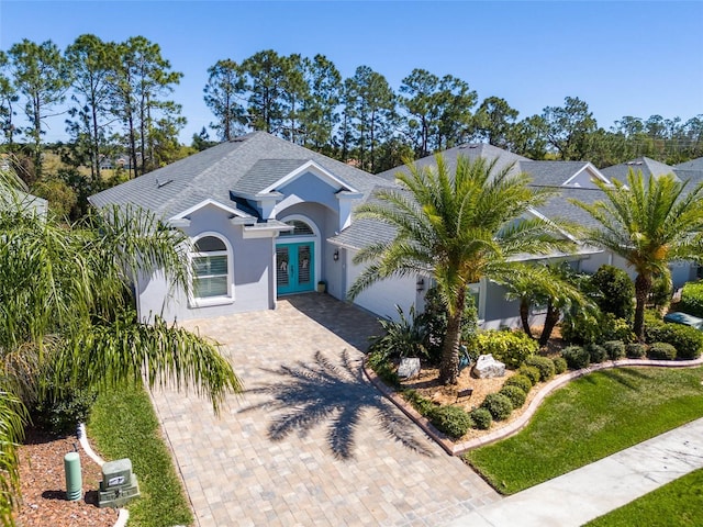 3045 Borassus Dr, New Smyrna Beach, FL 32168 - photo 1