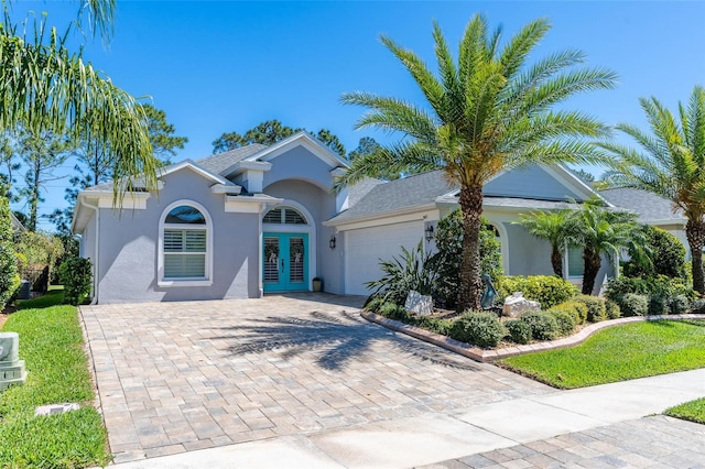 3045 Borassus Dr, New Smyrna Beach, FL 32168 - photo 2