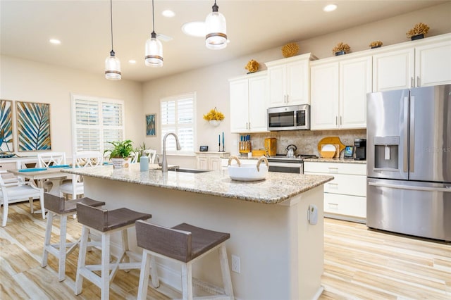 3045 Borassus Dr, New Smyrna Beach, FL 32168 - photo 10