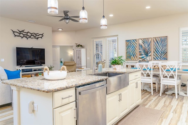 3045 Borassus Dr, New Smyrna Beach, FL 32168 - photo 11