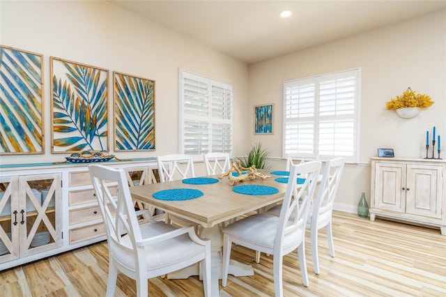 3045 Borassus Dr, New Smyrna Beach, FL 32168 - photo 12