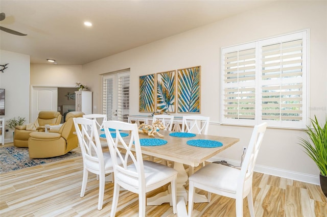 3045 Borassus Dr, New Smyrna Beach, FL 32168 - photo 13
