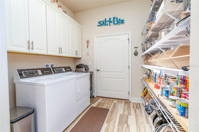 3045 Borassus Dr, New Smyrna Beach, FL 32168 - photo 14