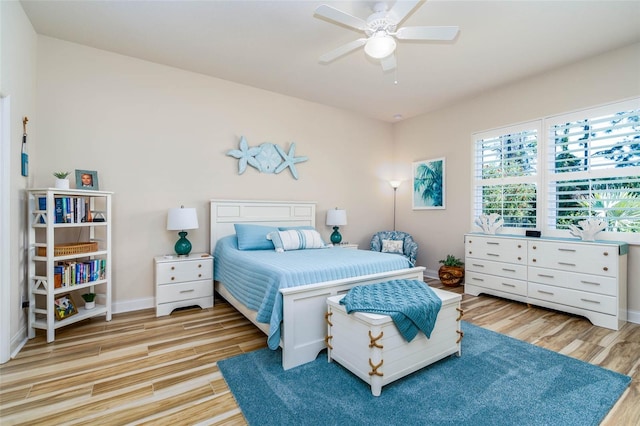 3045 Borassus Dr, New Smyrna Beach, FL 32168 - photo 15