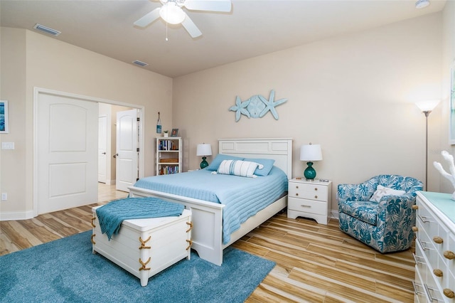 3045 Borassus Dr, New Smyrna Beach, FL 32168 - photo 16
