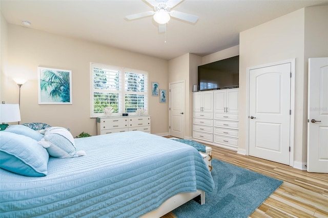 3045 Borassus Dr, New Smyrna Beach, FL 32168 - photo 17