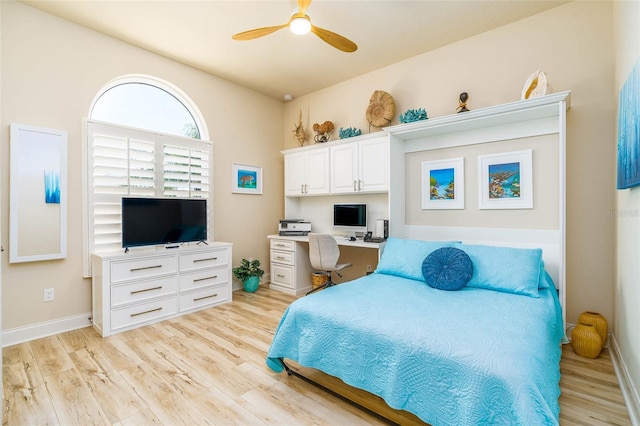3045 Borassus Dr, New Smyrna Beach, FL 32168 - photo 19