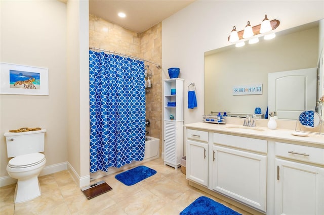 3045 Borassus Dr, New Smyrna Beach, FL 32168 - photo 21