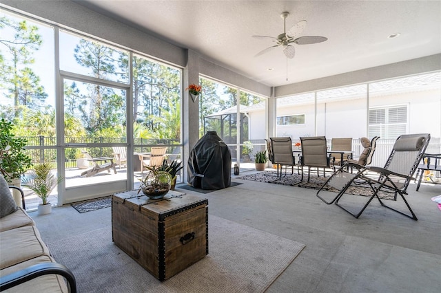 3045 Borassus Dr, New Smyrna Beach, FL 32168 - photo 24