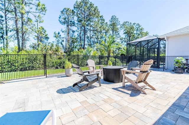 3045 Borassus Dr, New Smyrna Beach, FL 32168 - photo 26