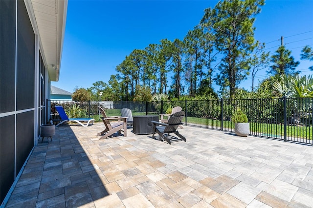 3045 Borassus Dr, New Smyrna Beach, FL 32168 - photo 27