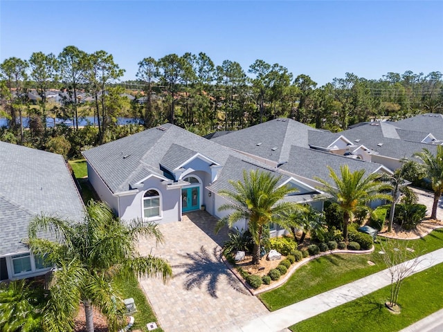 3045 Borassus Dr, New Smyrna Beach, FL 32168 - photo 33