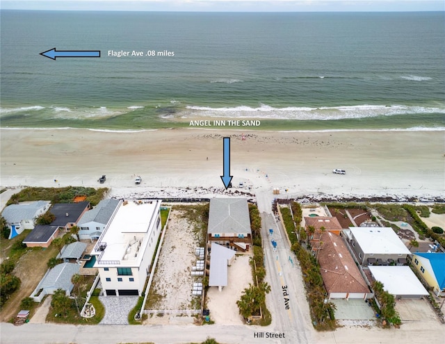 1100 E 3rd Ave, New Smyrna Beach, FL 32169 - photo 1