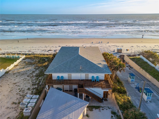 1100 E 3rd Ave, New Smyrna Beach, FL 32169 - photo 3