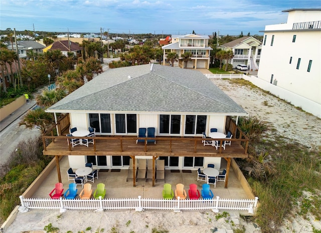 1100 E 3rd Ave, New Smyrna Beach, FL 32169 - photo 5