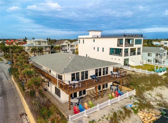 1100 E 3rd Ave, New Smyrna Beach, FL 32169 - photo 9