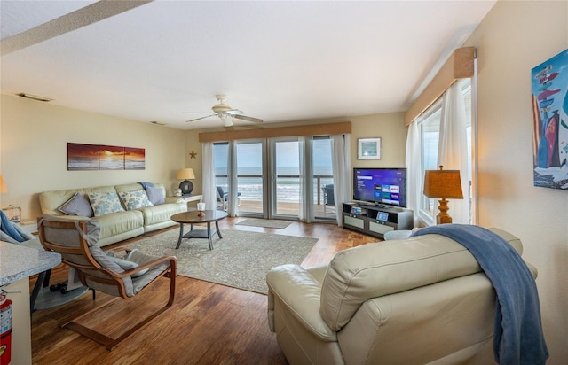 1100 E 3rd Ave, New Smyrna Beach, FL 32169 - photo 10