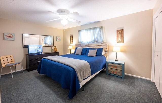 1100 E 3rd Ave, New Smyrna Beach, FL 32169 - photo 11