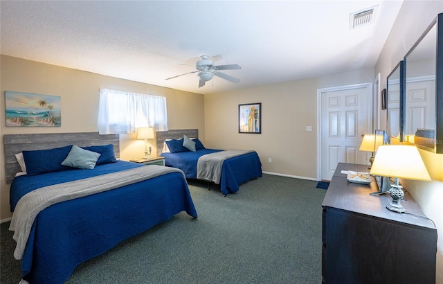 1100 E 3rd Ave, New Smyrna Beach, FL 32169 - photo 12