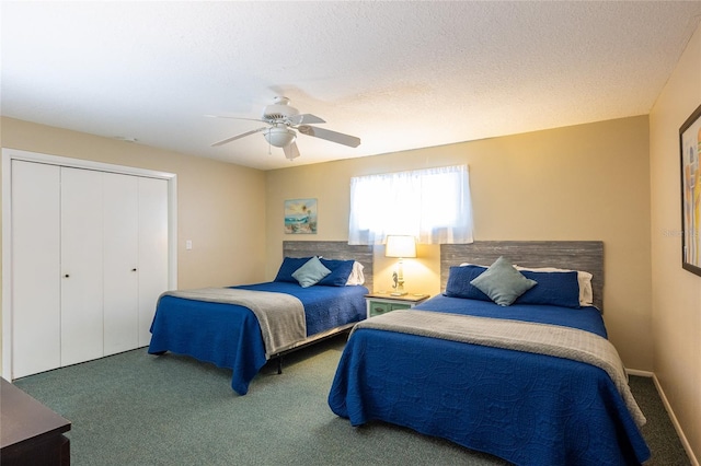 1100 E 3rd Ave, New Smyrna Beach, FL 32169 - photo 13