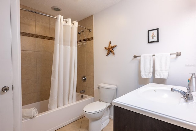 1100 E 3rd Ave, New Smyrna Beach, FL 32169 - photo 14