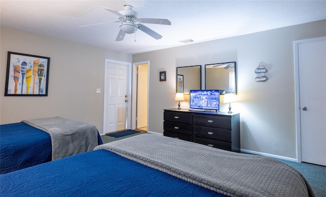 1100 E 3rd Ave, New Smyrna Beach, FL 32169 - photo 15