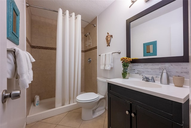 1100 E 3rd Ave, New Smyrna Beach, FL 32169 - photo 16