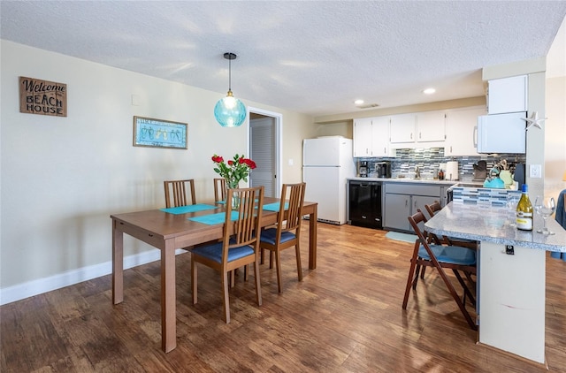 1100 E 3rd Ave, New Smyrna Beach, FL 32169 - photo 17
