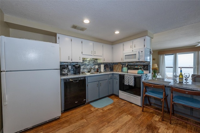 1100 E 3rd Ave, New Smyrna Beach, FL 32169 - photo 18