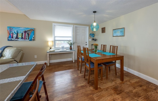 1100 E 3rd Ave, New Smyrna Beach, FL 32169 - photo 19