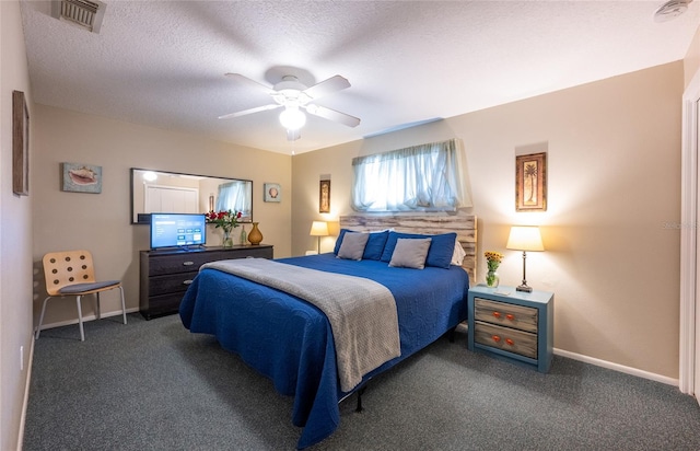 1100 E 3rd Ave, New Smyrna Beach, FL 32169 - photo 21