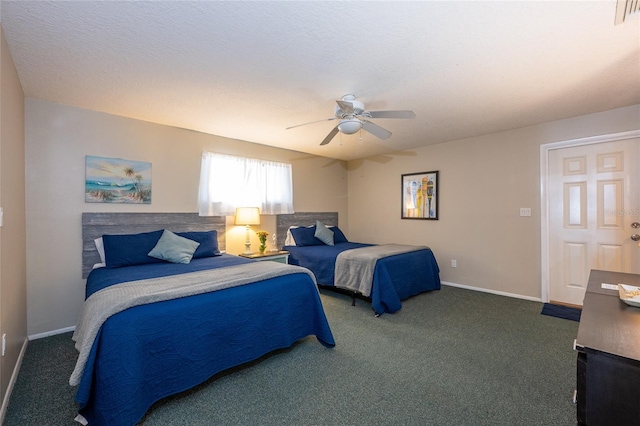 1100 E 3rd Ave, New Smyrna Beach, FL 32169 - photo 22