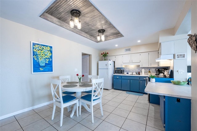 1100 E 3rd Ave, New Smyrna Beach, FL 32169 - photo 23