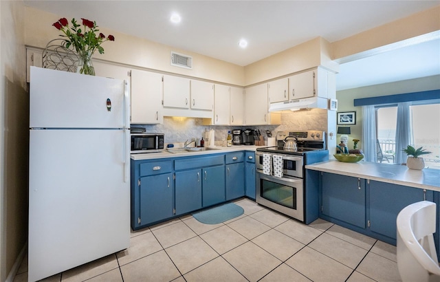 1100 E 3rd Ave, New Smyrna Beach, FL 32169 - photo 24