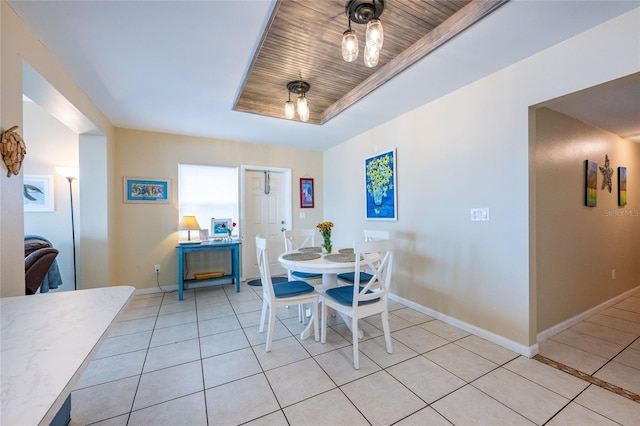 1100 E 3rd Ave, New Smyrna Beach, FL 32169 - photo 25