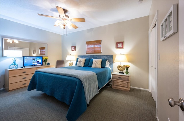 1100 E 3rd Ave, New Smyrna Beach, FL 32169 - photo 26