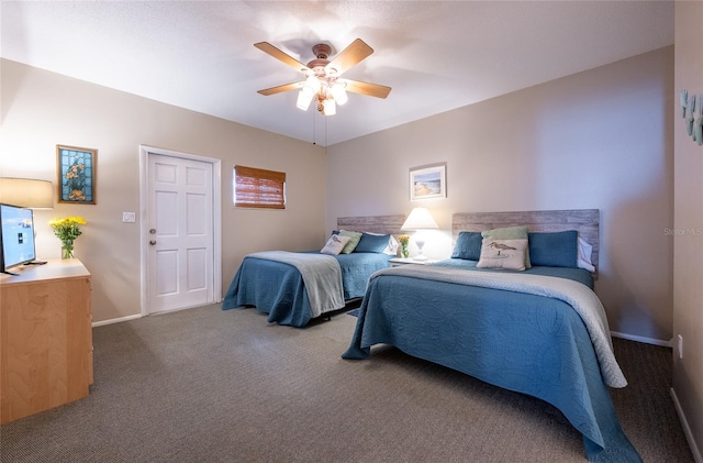 1100 E 3rd Ave, New Smyrna Beach, FL 32169 - photo 29