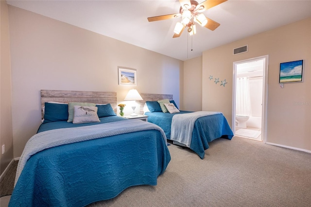 1100 E 3rd Ave, New Smyrna Beach, FL 32169 - photo 30