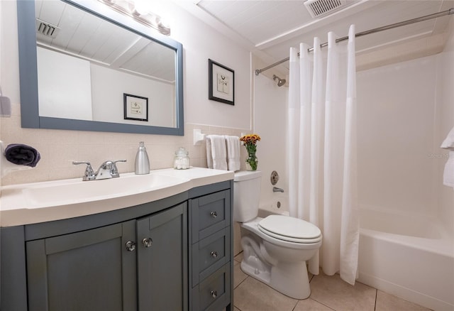 1100 E 3rd Ave, New Smyrna Beach, FL 32169 - photo 31