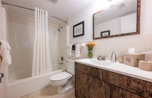1100 E 3rd Ave, New Smyrna Beach, FL 32169 - photo 33