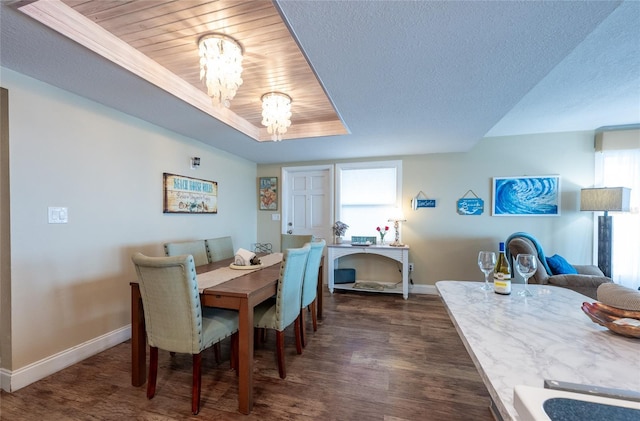 1100 E 3rd Ave, New Smyrna Beach, FL 32169 - photo 36