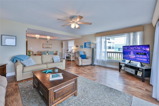 1100 E 3rd Ave, New Smyrna Beach, FL 32169 - photo 37