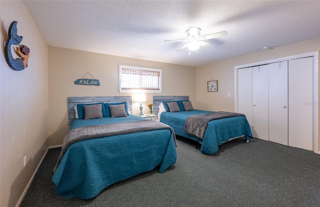 1100 E 3rd Ave, New Smyrna Beach, FL 32169 - photo 38