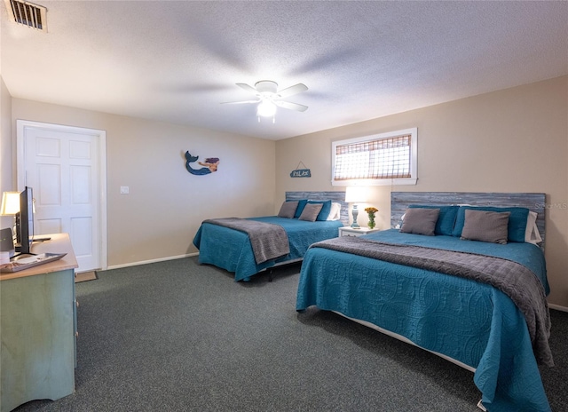 1100 E 3rd Ave, New Smyrna Beach, FL 32169 - photo 39