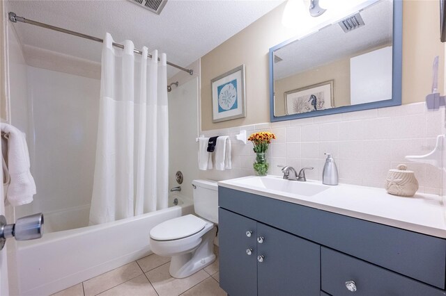 1100 E 3rd Ave, New Smyrna Beach, FL 32169 - photo 40