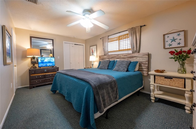 1100 E 3rd Ave, New Smyrna Beach, FL 32169 - photo 41