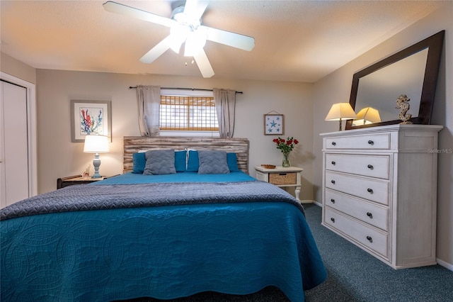 1100 E 3rd Ave, New Smyrna Beach, FL 32169 - photo 42