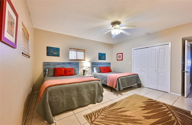 1100 E 3rd Ave, New Smyrna Beach, FL 32169 - photo 45
